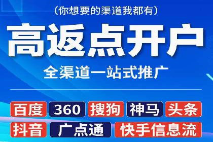 百度包年竞价与SEO的结合策略及案例